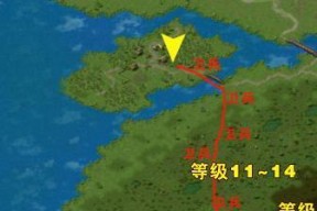 魔域家族创建流程是什么？如何快速加入？