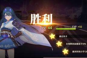 上泉萤在命运神界梦境链接中的价值是什么？
