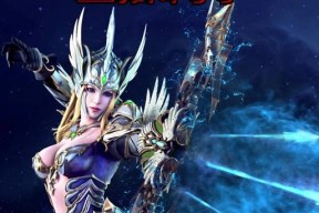 魔域星辰源晶的作用是什么？星辰源晶如何获得？