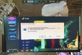 cf观战功能如何开启？开启观战功能有什么好处？