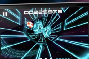 《偶像超音速》游戏新角色Mary、Roa登场（火爆来袭）