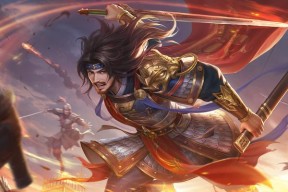 三国杀中骂郑润泽的台词有哪些？这些台词背后的故事是什么？