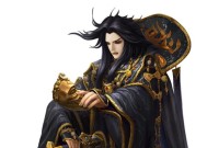 东离剑游纪手游（深入剖析刑亥的秘术技能）