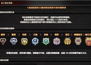 在cf中如何才能获得S级评分？