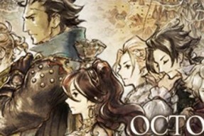 《八方旅人2》全隐藏职业解锁攻略（揭秘八方大陆最神秘的职业）