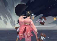 阴阳师战斗特效粉色设置方法是什么？