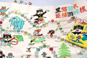 不朽之旅黑猫书魔流派怎么玩？有哪些高级玩法攻略？