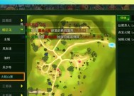 热血江湖挂机方法是什么？