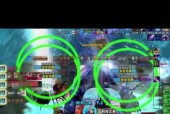 魔兽大脚插件的正确使用方法是什么？