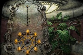 《机械球冒险之通关攻略》（玩转机械球的技巧与策略）