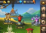 刀塔传奇战斗策略是什么？如何提高战斗效率？