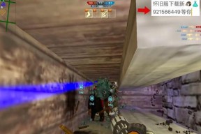反恐精英中如何进行队伍切换？操作步骤是什么？