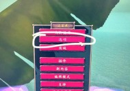 魔兽世界怎么延长cd？技能冷却时间延长的技巧有哪些？