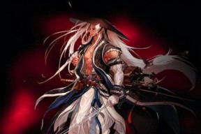 剑魂酷烈电流套装如何获得？获取途径有哪些？
