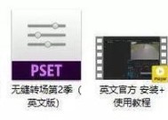 k裤的获取途径是什么？获取后有何用途？