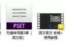k裤的获取途径是什么？获取后有何用途？