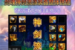 dnf剑魂神剑直伤流天赋如何加点？加点后效果如何？