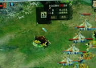 大话西游新区如何更换角色？角色更换的流程是什么？