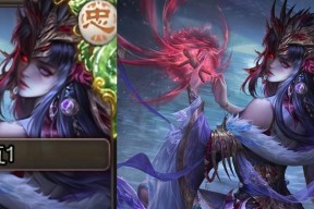 三国杀储备皮肤公布的意义是什么？