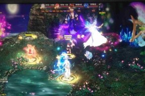 魔域品牌马桶质量如何？使用体验怎么样？