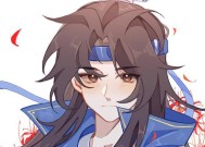 三国杀戏子的绰号有哪些？戏子的技能特点是什么？
