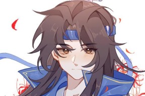 三国杀戏子的绰号有哪些？戏子的技能特点是什么？