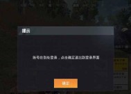英雄联盟苍鼠玩法指南？技能组合有哪些？