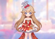 魔域商店无法购买昭君的原因是什么？