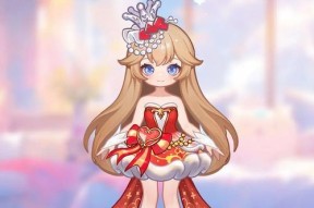魔域商店无法购买昭君的原因是什么？
