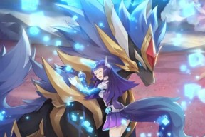 奥拉星封神山海活动怎么玩？攻略汇总有哪些常见问题解答？