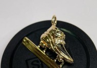 金靴收集方法及用途是什么？