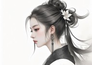 神仙道如何更换头像？头像设置有哪些要求？