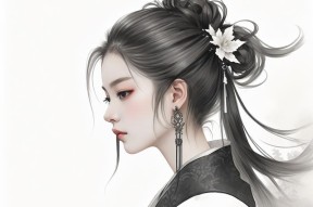 神仙道如何更换头像？头像设置有哪些要求？