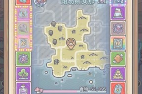 最强蜗牛高丽全情报点怎么收集？攻略要点有哪些？