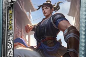 三国杀夏侯氏被称为公交车的原因是什么？