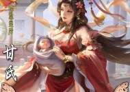 三国杀蜀国角色玩法解析？如何有效运用？