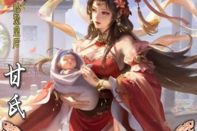 三国杀蜀国角色玩法解析？如何有效运用？