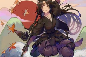 明日方舟（揭秘嵯峨的强度评估指标）