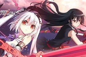 《以血族攻略》新手上手指南（打造强力阵容）