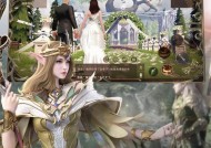 新神魔大陆刺客转职选择哪个职业最佳？转职后如何提升战力？