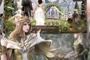 新神魔大陆刺客转职选择哪个职业最佳？转职后如何提升战力？