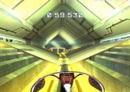 《急速隧道2》游戏攻略（掌握关键操作）