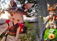 《阴阳师》中黏土手办傀儡师的获取方法是什么？