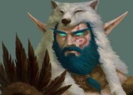 符石守护者游戏攻略（打造无敌战队）