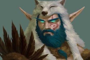 符石守护者游戏攻略（打造无敌战队）