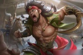 三国杀和cf手游哪个好玩？各自的特色是什么？
