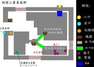 《仙剑奇侠传》游戏传功攻略详解（如何高效地传授经验和技能）