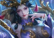 三国杀十周年版本中的娇妻美眷有何特殊之处？