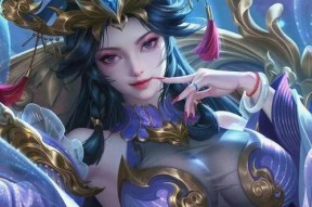 三国杀十周年版本中的娇妻美眷有何特殊之处？