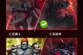 2016年英雄联盟有哪些变化？当时的热门英雄和玩法是什么？